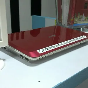 Drop Хостел